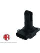 VDO Mass Air Flow Sensor For Toyota Lexus Volvo Suzuki