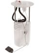 AFI Fuel Sender Unit