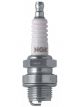 NGK Spark Plug