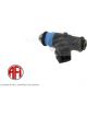 VDO Fuel Injector Valve 660Cc 12-Ohm 30Deg Pattern Short Body 14mm