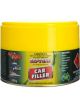 Septone Car Fix Body Filler Premium Lightweight 500g