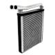 Jayrad Heater Core For Hilux 05-On Hiace KDH Trh 06-On Rav4 33-On 40 Co
