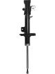 Sachs Shock Absorber