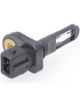 Bosch Air Temp Sensor V.A.G Apps A3 8L1 8D2