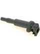 Bosch Ignition Coil On Plug 1 E87 3 E90 E91 5 E60 E61 Z E8