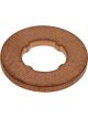 Bosch Crush Washer Suit Many Cr Injectors