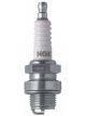 NGK Spark Plug
