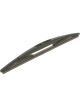Bosch Rear Wiper Blade For Nissan Peugeot Suzuki
