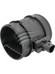 AFI Mass Air Flow Sensor