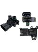 AFI Map/Boost Pressure Sensor