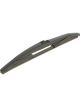 Bosch Rear Wiper Blade For Hyundai Land Rover Lexus For Mazda Suzuki