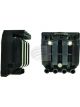 AFI Ignition Coil Pack VW Beetle Bora Bjz Aqy Ajz 20.L 2000-09/2005