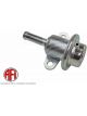 Bosch Fuel Pressure Regulator For Nissan Maxima Vq30 Impreza Ej20