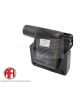 AFI Ignition Coil