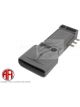 Bosch Ignition Module Ea-Ed Distributor Module Connector To Suit: Pk1009