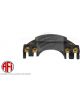 AFI Ignition Module Internal
