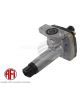 AFI Auxiliary Air Valve
