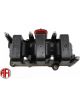 Bosch Ignition Coil Pack Ef, Au1 Nf, Df 4.0L 6Cyl Sell With B6103I Leads