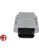 AFI Ignition Module Celica For Corolla Tarago Cruise St184 Ae92 Ar93 Fj
