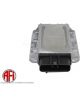 AFI Ignition Module