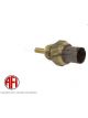 AFI Coolant Sensor