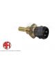 AFI Coolant Sensor