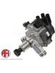 AFI Ignition Distributor