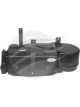 VintageAir Mock Up Unit Gen-Ii Mini Evap 660050-Vua