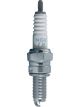 NGK Iridium Spark Plug