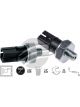 AFI Oil Pressure Switch For Nissan Navara Pathfinder Yd25 Rd28 Tb45