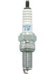 NGK Iridium Spark Plug