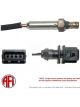 AFI Oxygen Sensor