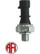 AFI Oil Pressure Switch