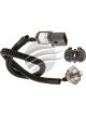 AFI Knock Sensor Mitsubishi Triton ML MN / Magna TR 3.0L & 3.5L V6 06-09
