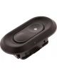 Electric Life Power Window Switch For VN Vp Vq Vr Vs Commodore/Calais