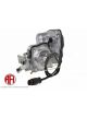 VDO Throttle Body Assembly Mercedes Benz Vito 97-03