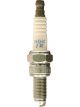 NGK Iridium Spark Plug
