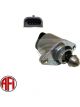AFI Idle Air Control Valve