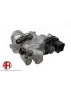 AFI Idle Air Control Valve