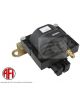 AFI Ignition Coil