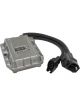 AFI Ignition Module