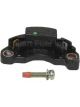 AFI Ignition Module