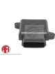 AFI Ignition Module