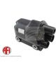 AFI Ignition Coil