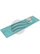 VDO Fuel Pump Strainer Slightly Angled Ford Strainer