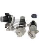 Pierburg EGR Valve Ford Ranger / Mazda Bt-50 2.2L & 3.2L Diesel 2011-On