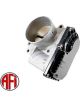 AFI Throttle Body Assembly Mitsubishi Triton Pajero 4D56 4M41 ML MN