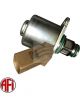 AFI Suction Control Valve Gm Captiva Cruze Z22D1 2.2L Lnq 11-15