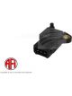 AFI Map/Boost Pressure Sensor