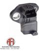 AFI Crank Cam Sensor